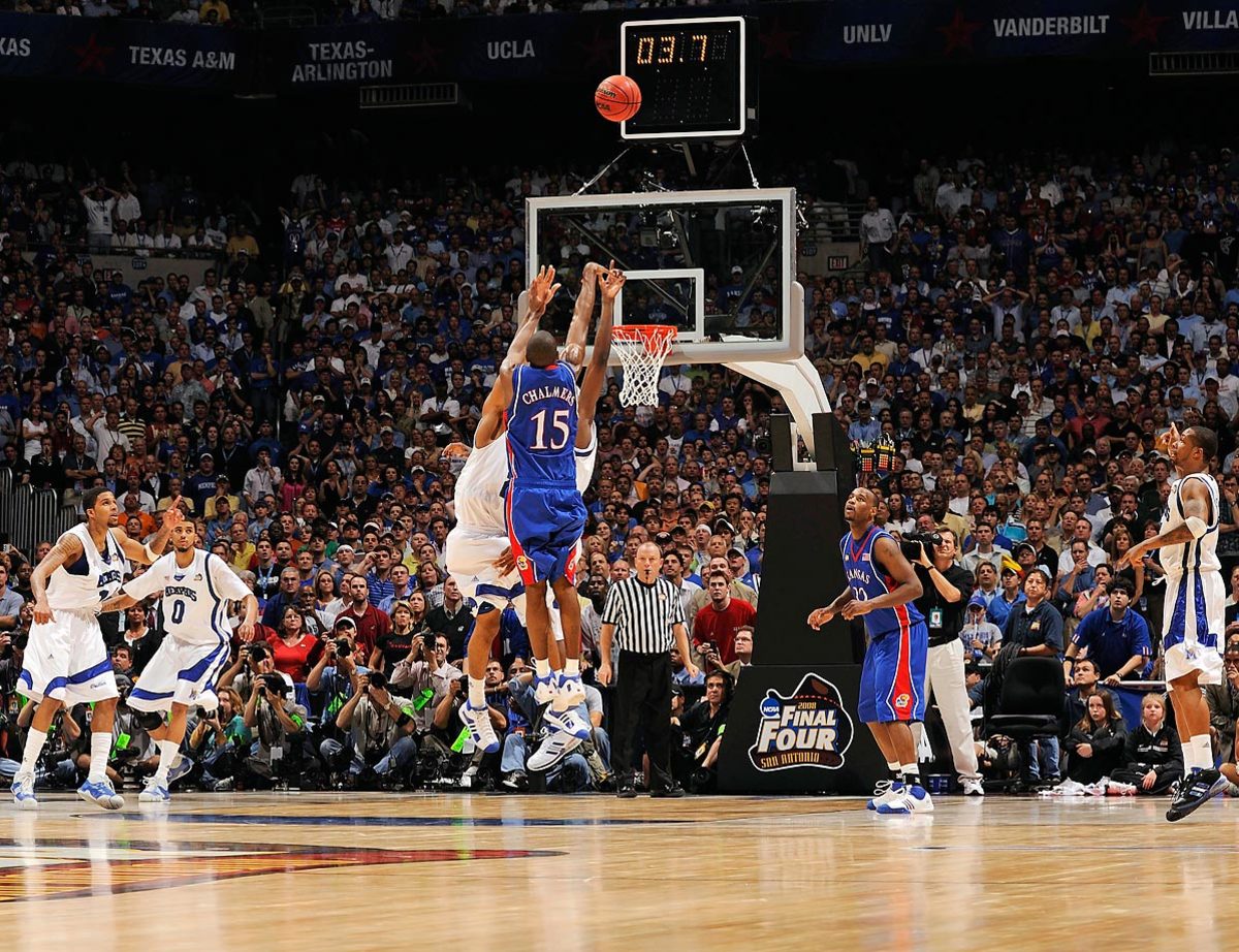 35-mario-chalmers.jpg
